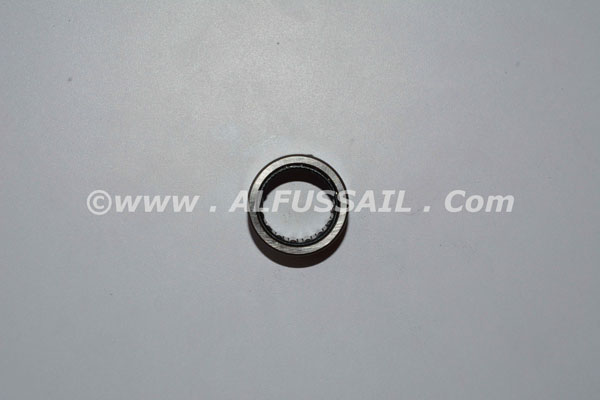 بيرنج عجلة عمود السرير موديل:NK18/16A --14065BR NEEDLE BEARING كوري SWF الأصلي وكالة درجة أولى